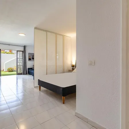 דירה Port Royale 291, Spacious