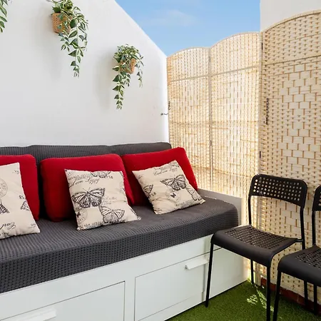 Port Royale 291, Spacious *