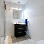 Port Royale 291, Spacious Apartament