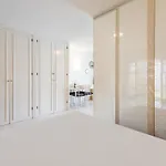 Port Royale 291, Spacious Apartament