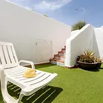 Port Royale 291, Spacious Apartament *