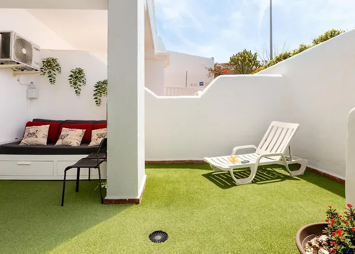 Port Royale 291, Spacious