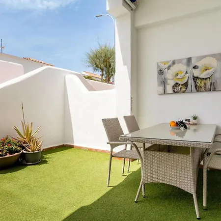 Apartament Port Royale 291, Spacious *