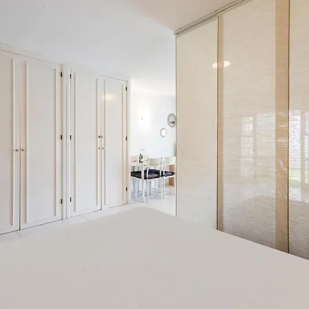 Port Royale 291, Spacious Apartment