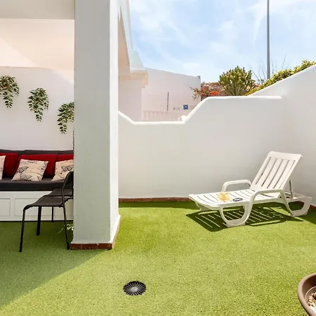 Port Royale 291, Spacious